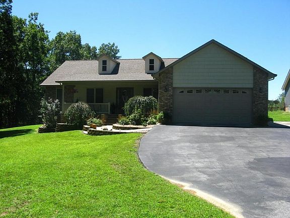 2nd image of 56 W Creek Dr