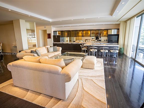 5th image of 10155 Collins Ave APT 206