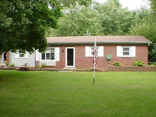 1st image of 7255 S Sandalwood Dr