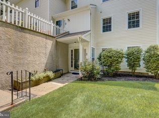 86 Bayberry Ct #86, Glen Mills, PA 19342