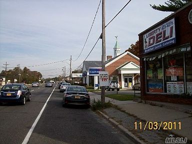 whitman melville