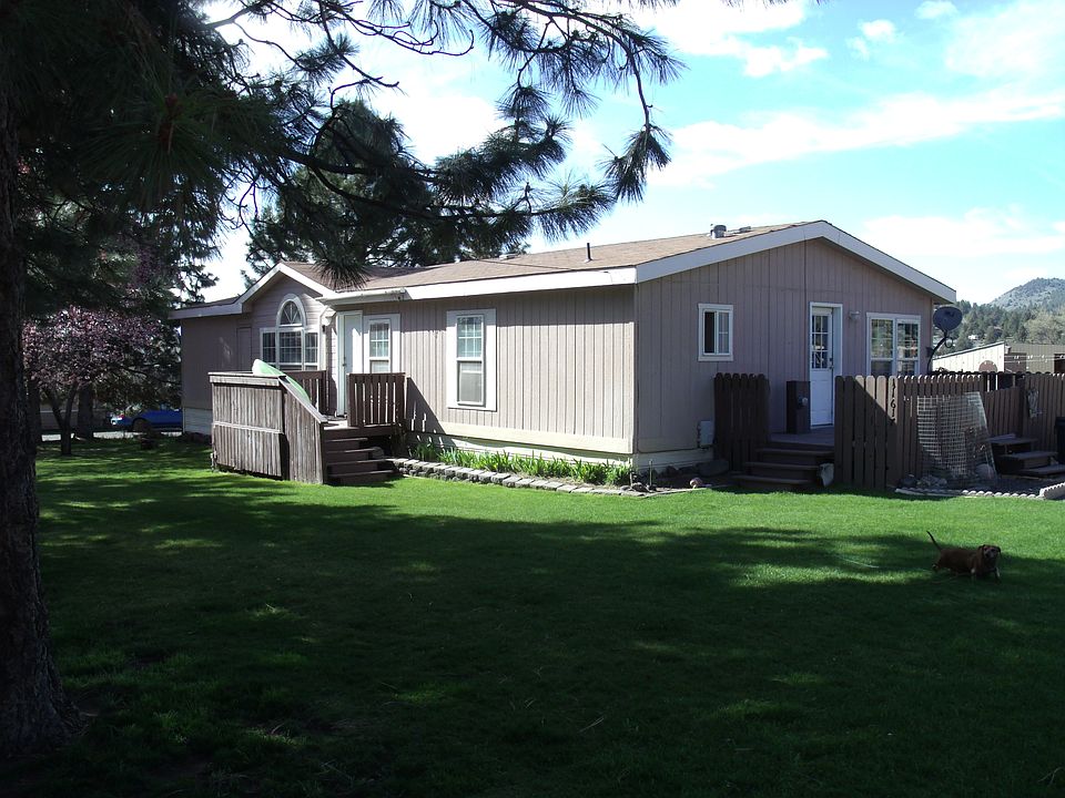 1st image of 11617 Clovis Dr