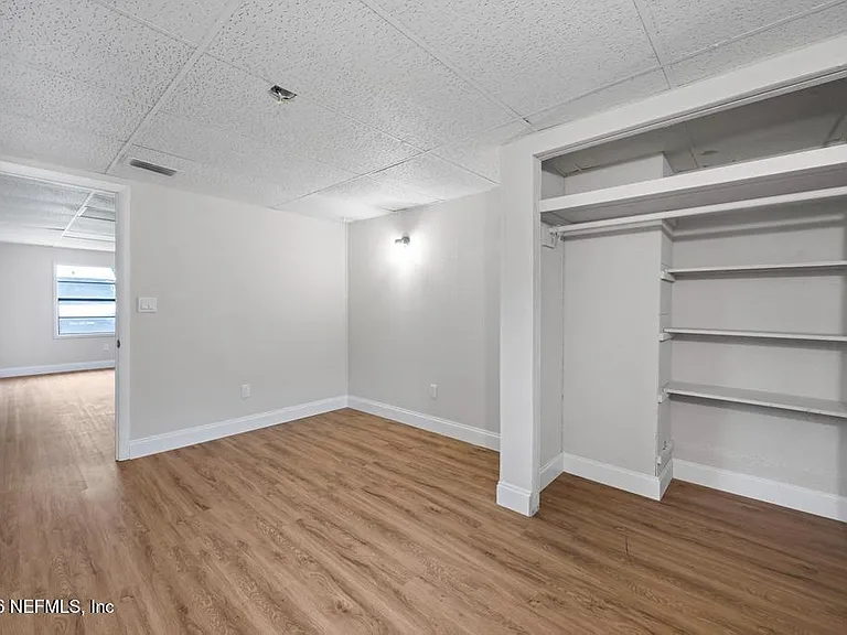 1012 Beckner Ave — Photo 12