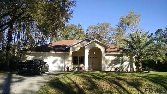 1st image of 114 Evans Dr