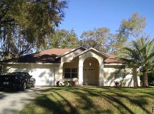 114 Evans Dr, Palm Coast, FL 32164
