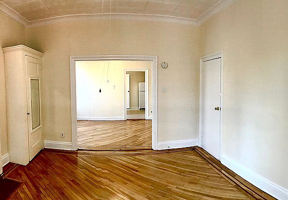 5th image of 68 Nevins St #3