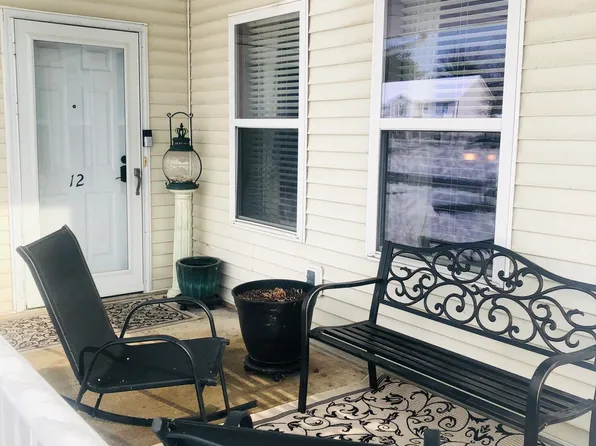 512 Cambridge Manor Drive, Scotia, NY 12302