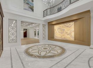 2458 140th St, Surrey, BC V4P 2C6