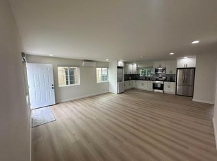 4455 Maryland St, San Diego, CA 92116