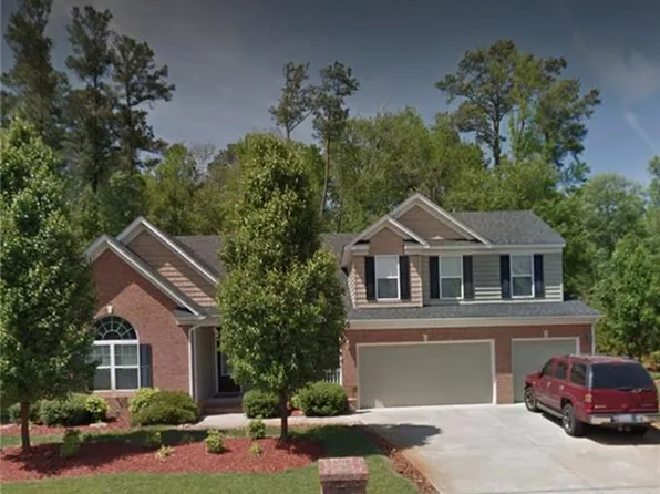 3924 Grand Isle Dr, Chesapeake, VA 23323