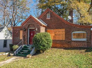 250 Mathewson Pl SW, Atlanta, GA 30314