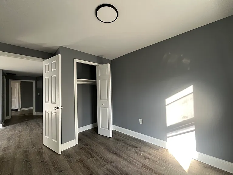 683 State St #1 — Photo 9