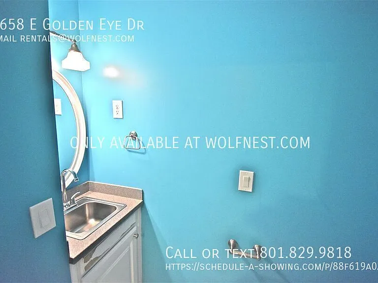 2658 E Golden Eye Dr — Photo 59