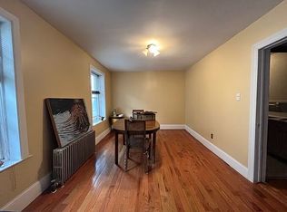 40 Hampton Pl #1, Brooklyn, NY 11213
