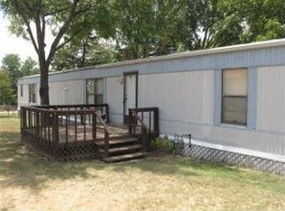 731 Aaron Way, Branson, MO 65616