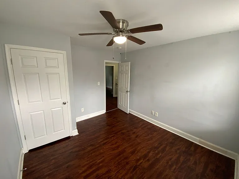 716 McCabe Ave #1 — Photo 20