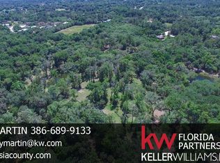 Turnbull Bay Rd, New smyrna beach, FL 32168