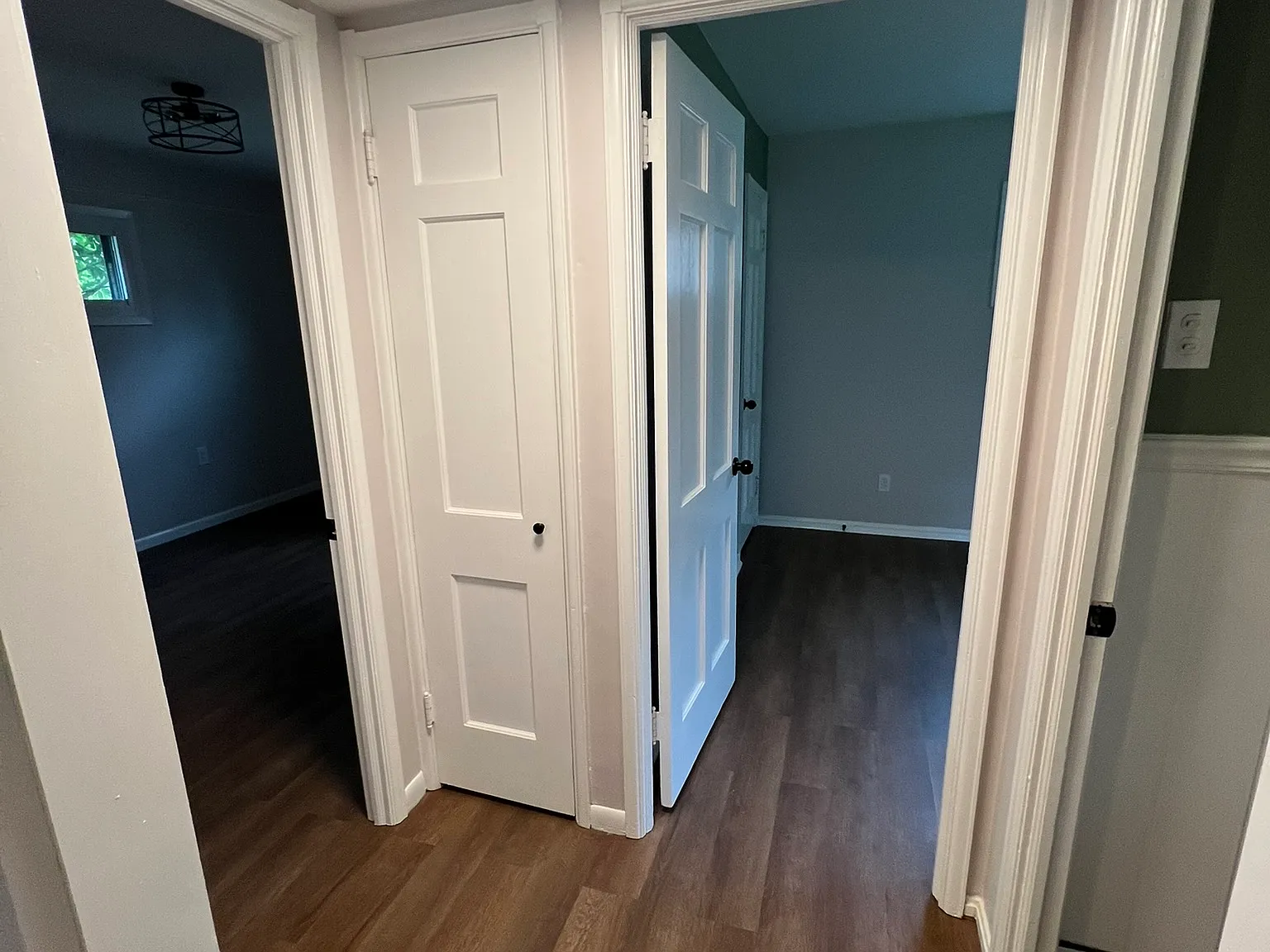 2 bed, 800 sqft, $1,800 — Photo 4