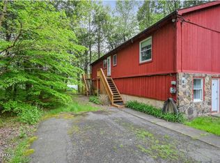 103 Lakeside Rd, White Haven, PA 18661