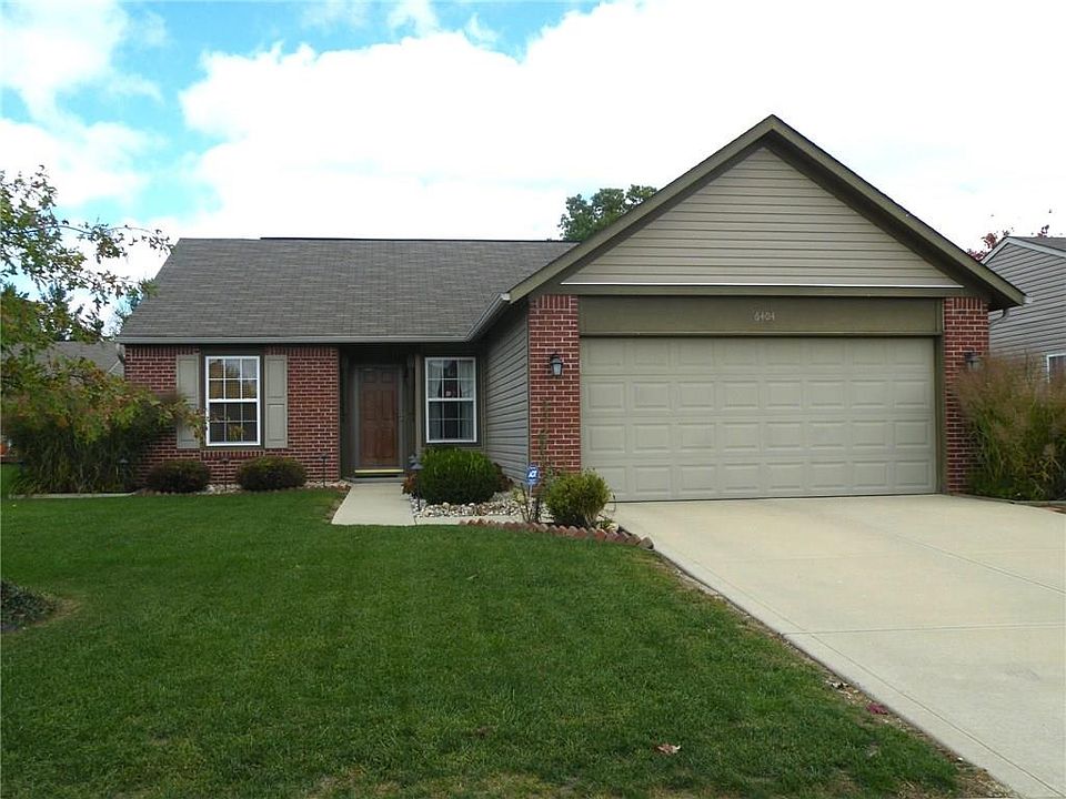 1st image of 6404 Oyster Key Ln