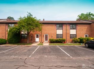6505 Hana Rd, Edison, NJ 08817