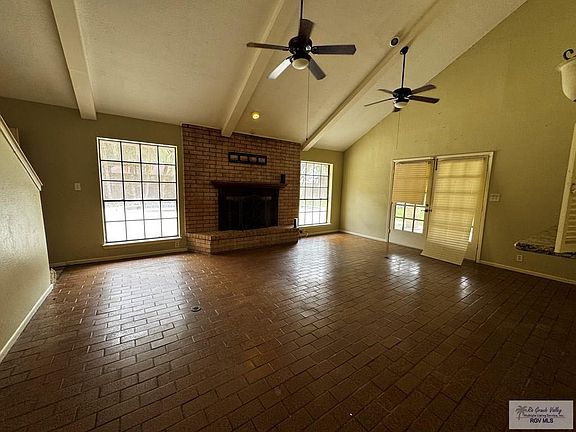 4th image of 2508 Lotus St