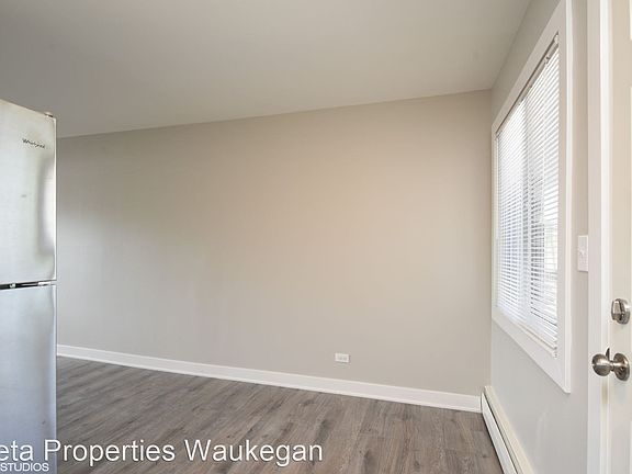 4th image of 2114 N Elmwood Ave #11170252