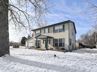 10230 8th Ave, Pleasant Prairie, WI 53158