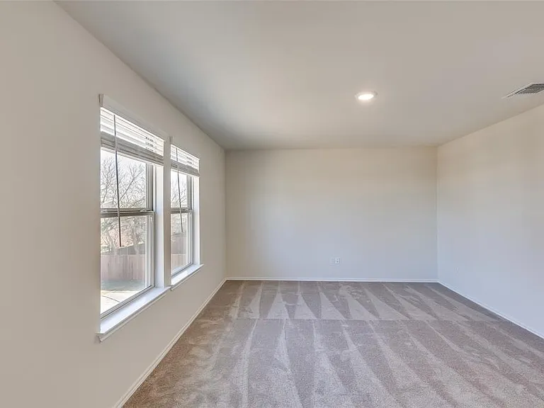 71 Pacific Loon St — Photo 28