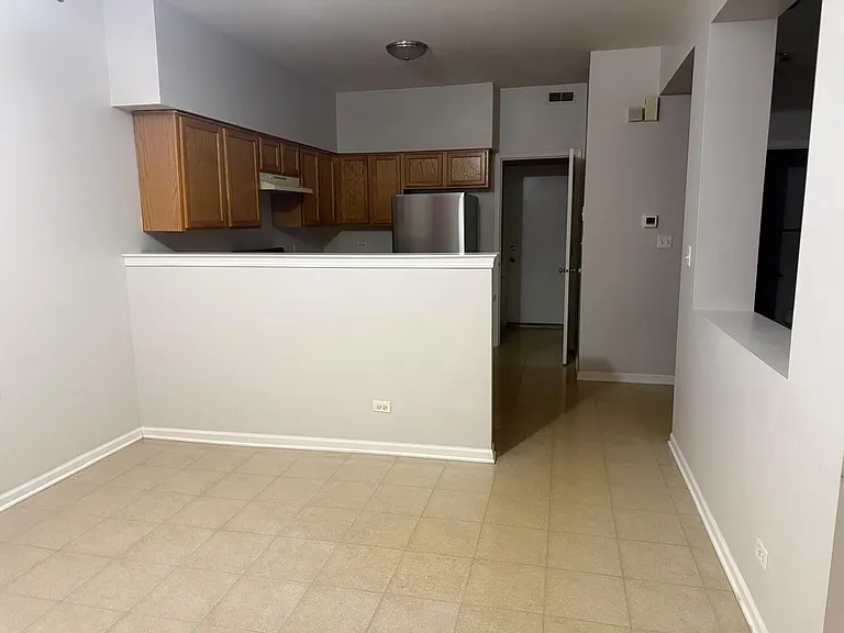 87 Braxton Ln — Photo 9