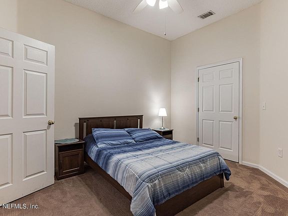 2nd image of 13840 Herons Landing Way APT 2
