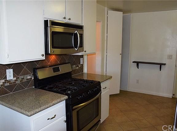 5th image of 1311 Manhattan Beach Blvd APT 1
