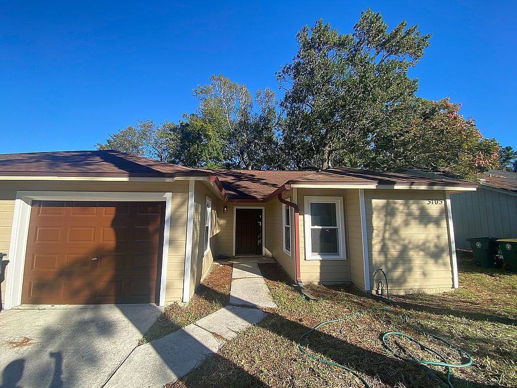 3105 Coral Reef Dr, Jacksonville, FL 32224 Zillow