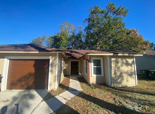 3105 Coral Reef Dr, Jacksonville, FL 32224