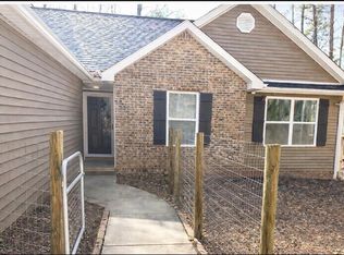 2186 Covington Rd, King, NC 27021