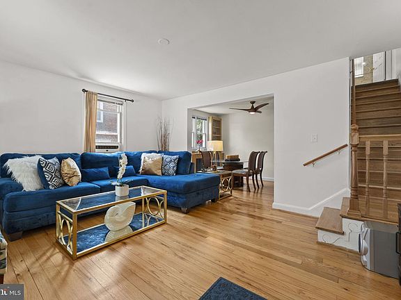5th image of 753 Congress St SE
