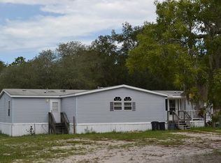 18531 Akins Dr, Spring Hill, FL 34610