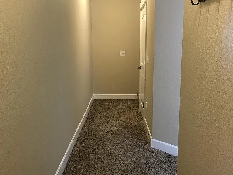 1755 Mill St #4 — Photo 4