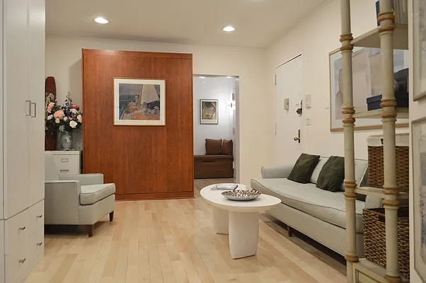 Sold by Brown Harris Stevens | media 7