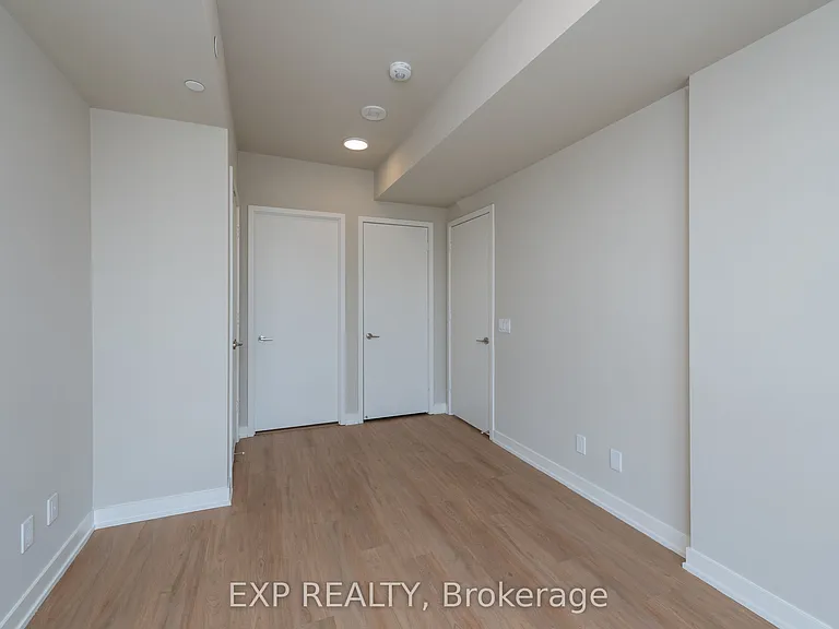 10 Deerlick Ct #505 — Photo 10