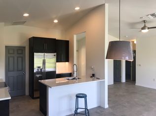 1212 Cloplon St E, Lehigh Acres, FL 33974