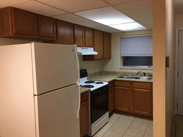 220 Chapa Pl — Photo 24