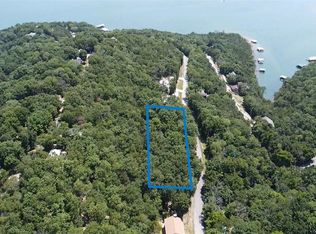 Lots 67 69 Pine Dr #67-69, Garfield, AR 72732