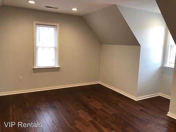 5th image of 5628 Lake Crest Way