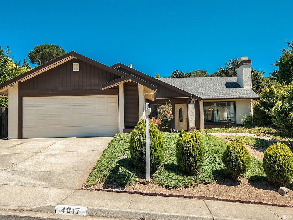 1st image of 4817 Full Moon Dr