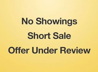 162 E Handcart Way, Sandy, UT 84070