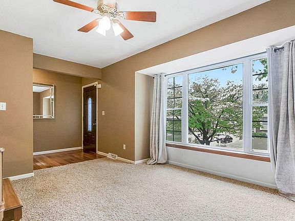 4th image of 2913 NW Bristol Ct