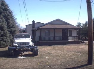 103 West St, Niles, OH 44446