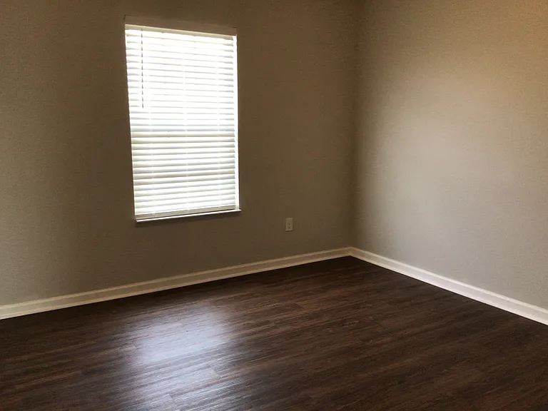 128 Georges Creek Dr — Photo 14