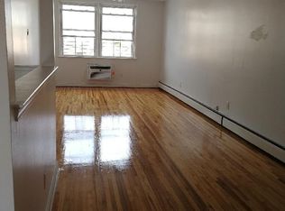 14312 Willets Point Blvd FLOOR 2, Whitestone, NY 11357